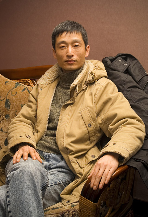 乡网犀利哥.jpg
