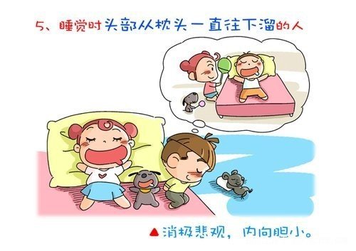床上5.jpg