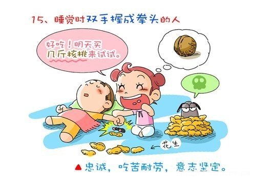 床上15.jpg