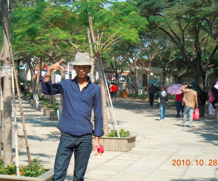 未命名.jpg