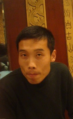 未命名白.jpg