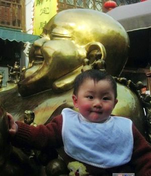 二月河坊街上任偶游.jpg