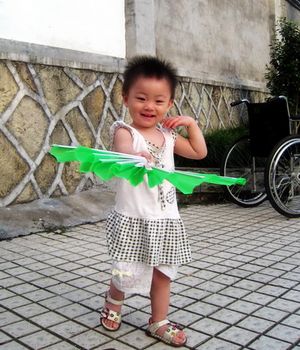 1009070726e90b098c8a335ab0[1].jpg