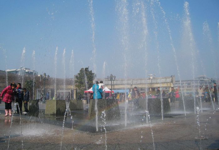 IMG_9649.JPG