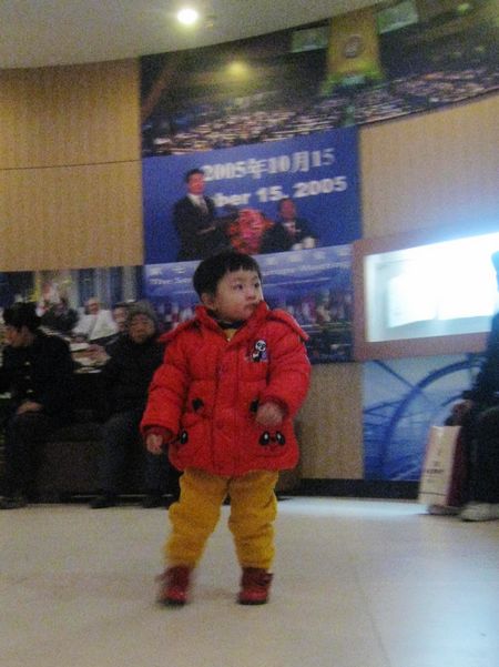 IMG_9684.JPG