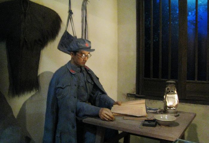 IMG_9667.JPG