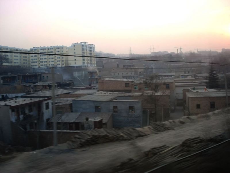 nEO_IMG_DSC07921.jpg