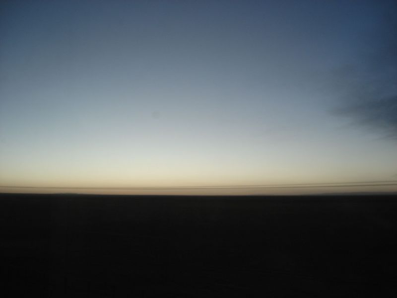 nEO_IMG_DSC07933.jpg