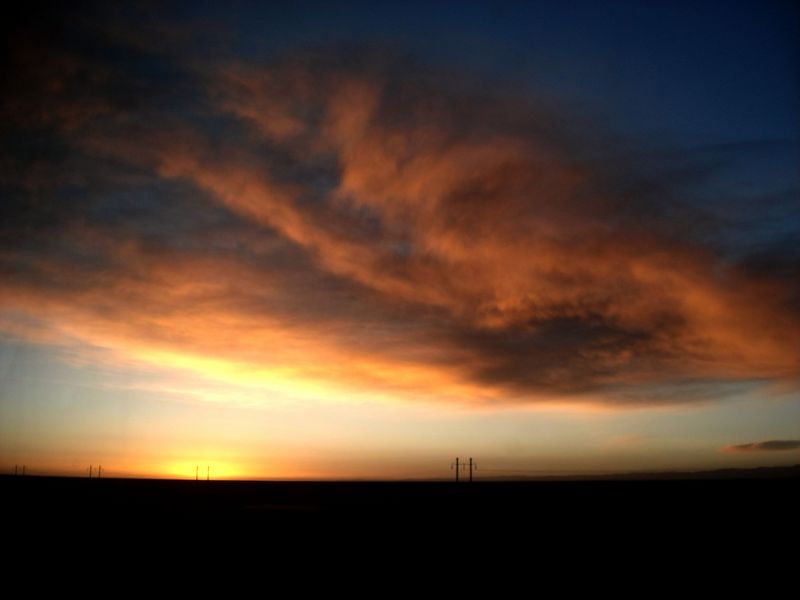 nEO_IMG_DSC07938.jpg