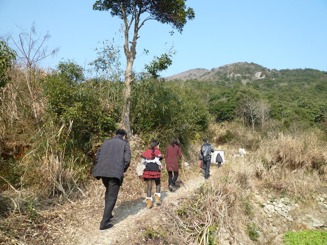 P1020675.JPG