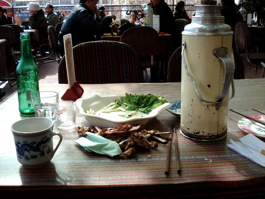 DSC08088.jpg