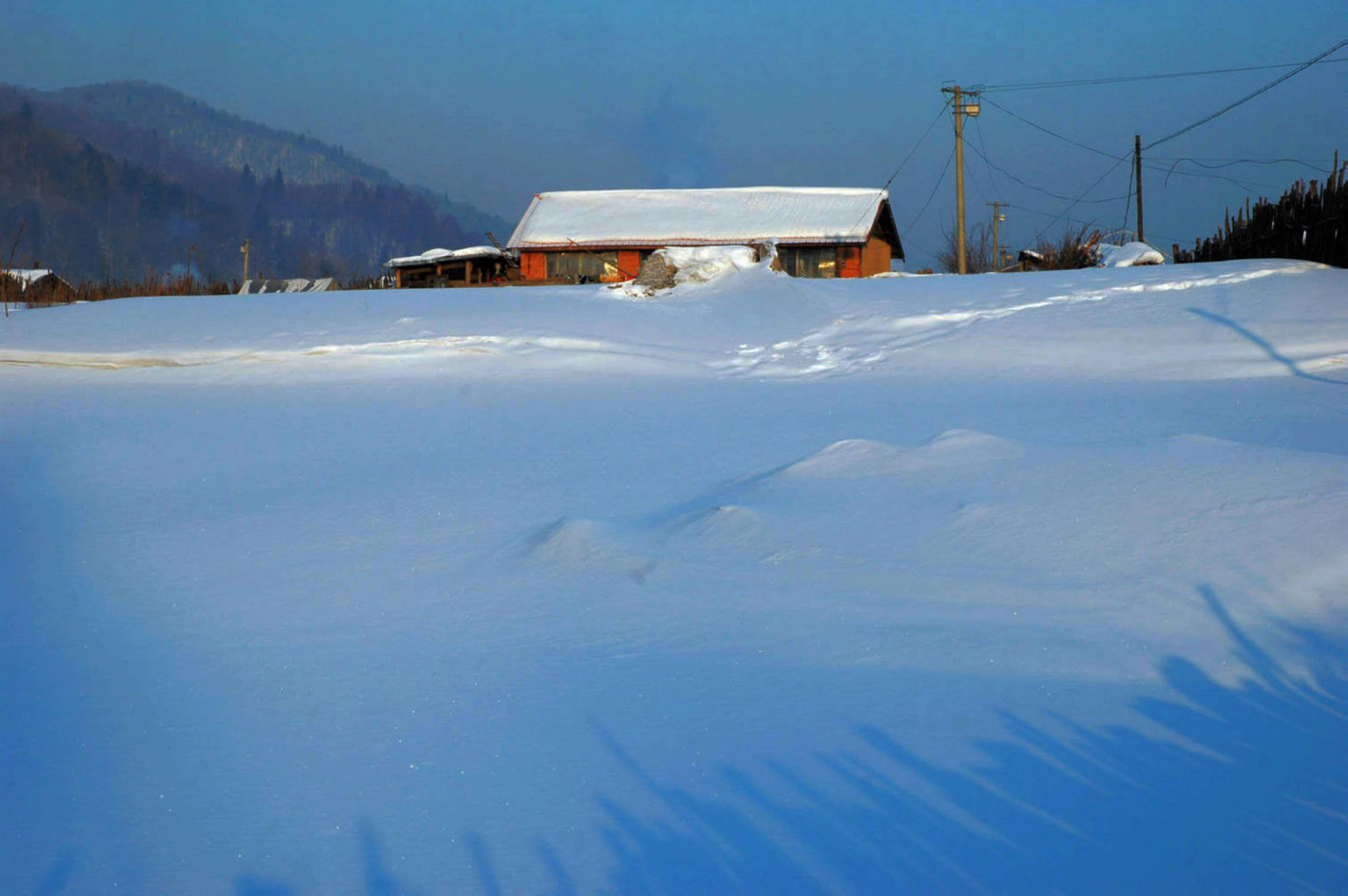 东升雪景.JPG