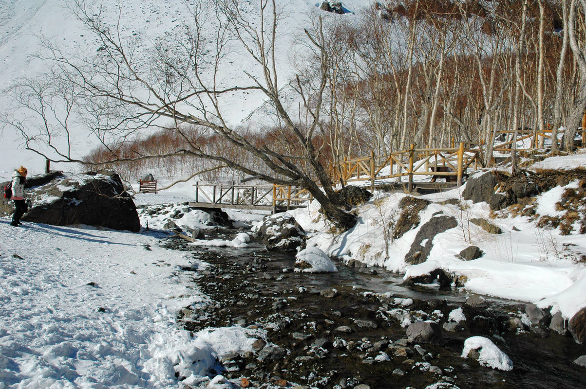 长白山温泉4.JPG