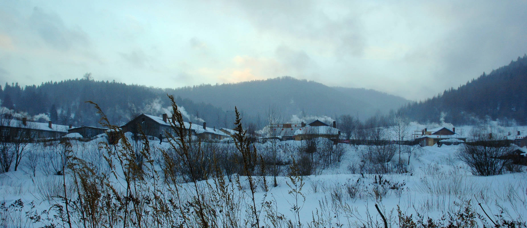 雪乡4.JPG