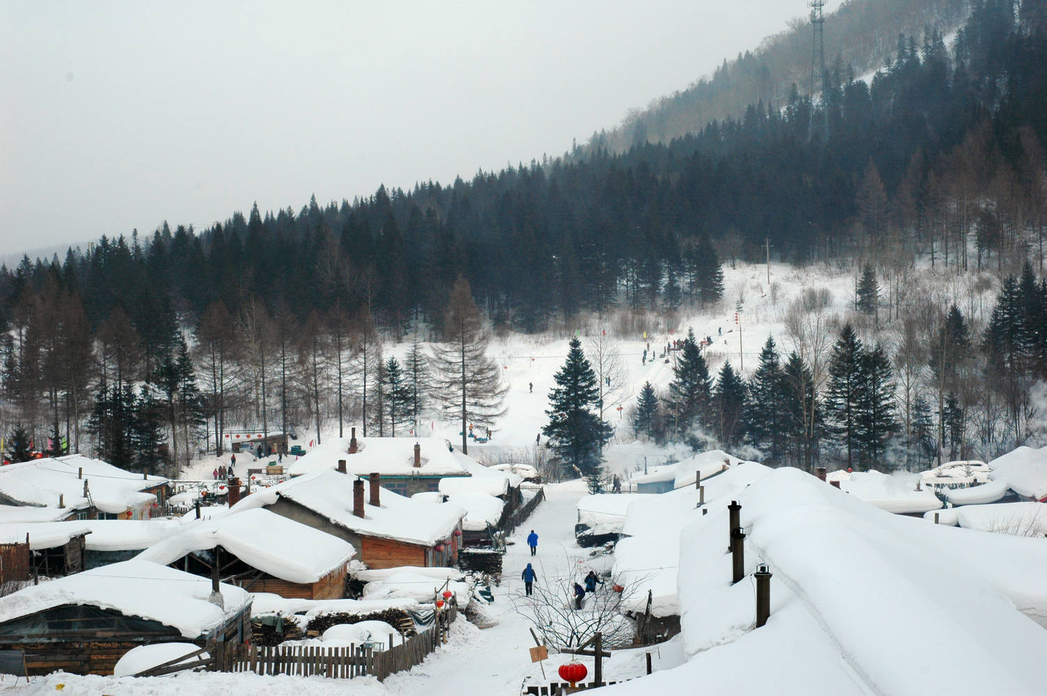 雪乡3.JPG