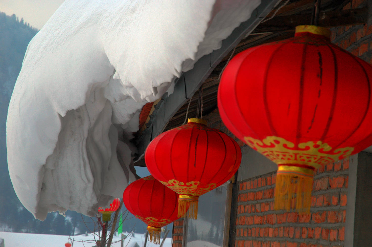雪乡10.JPG