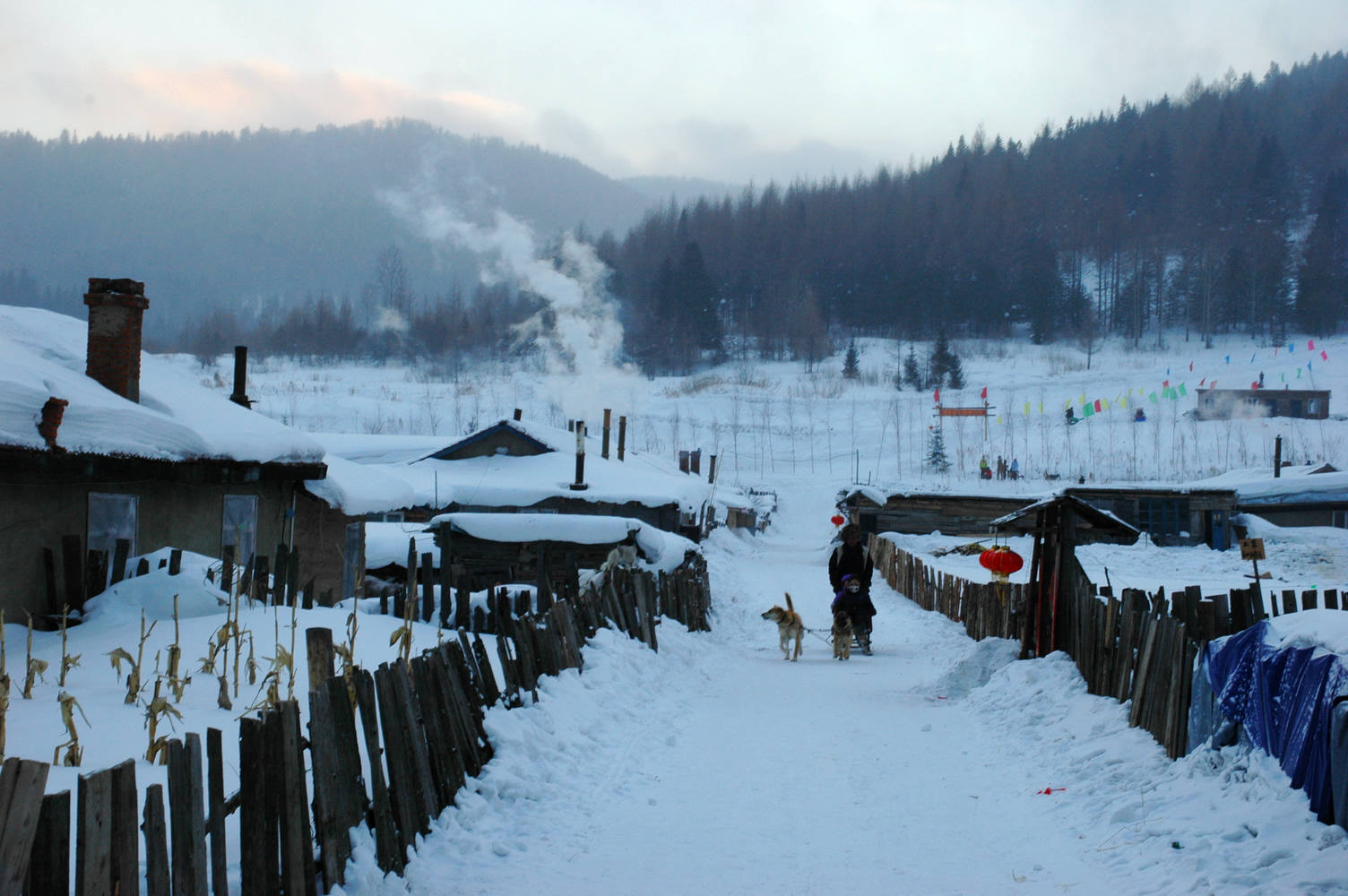 雪乡5.JPG