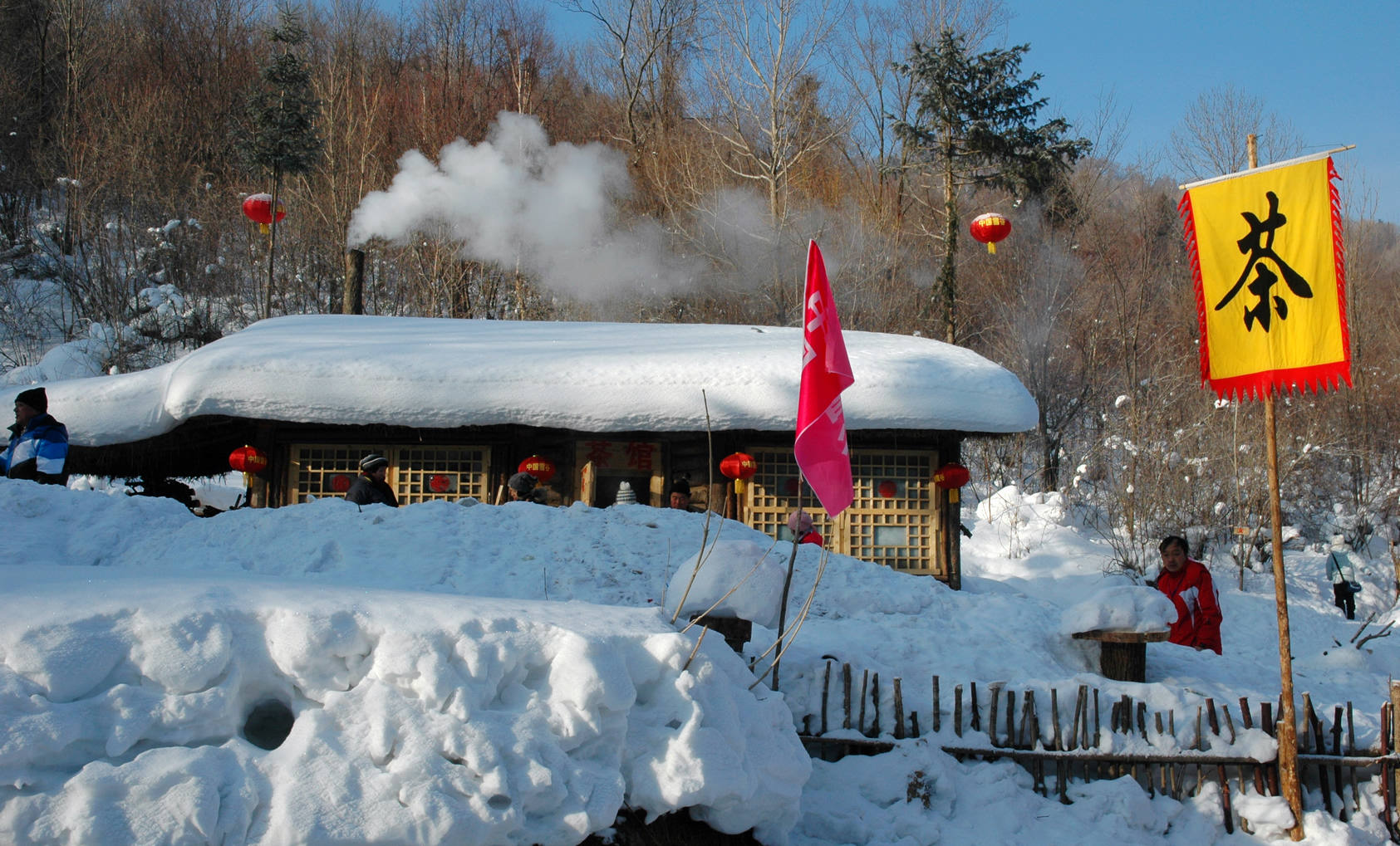 雪乡穿越3.JPG