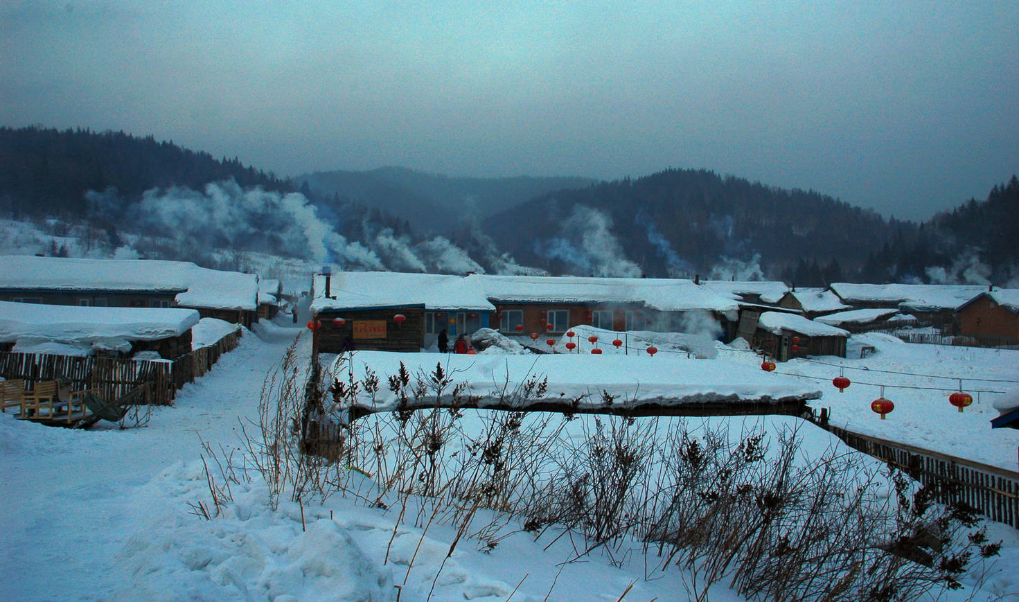 雪乡8.JPG
