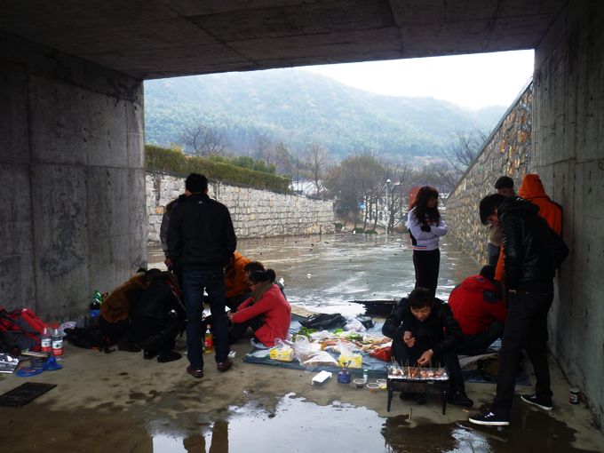 P1040253.JPG