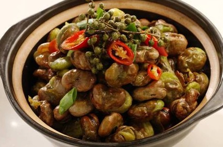 特色酥豆煲.jpg