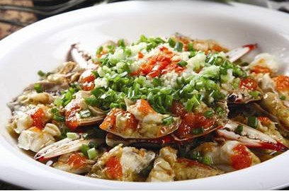 葱油蟹膏.jpg