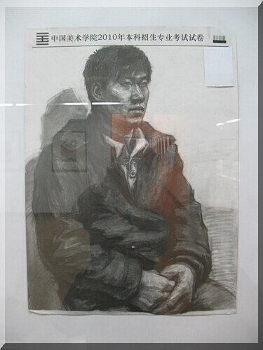 春旅杭甬 974.jpg