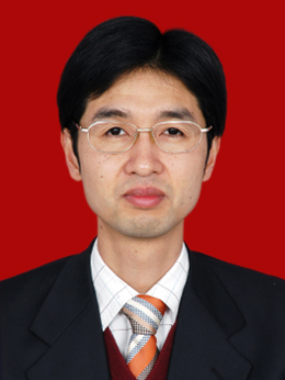 林元达.jpg