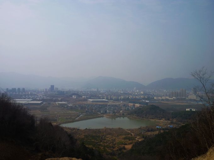 P1040598.JPG