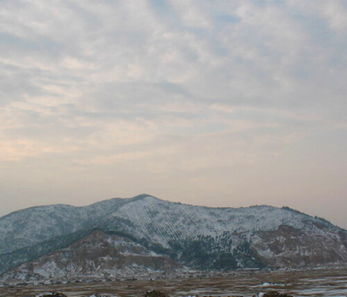 雪景 429.jpg