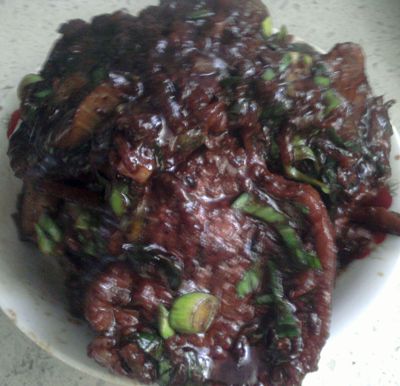 2011-02-26 17.16.45.jpg