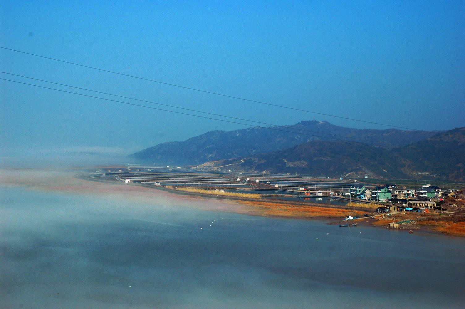 DSC_0001.jpg