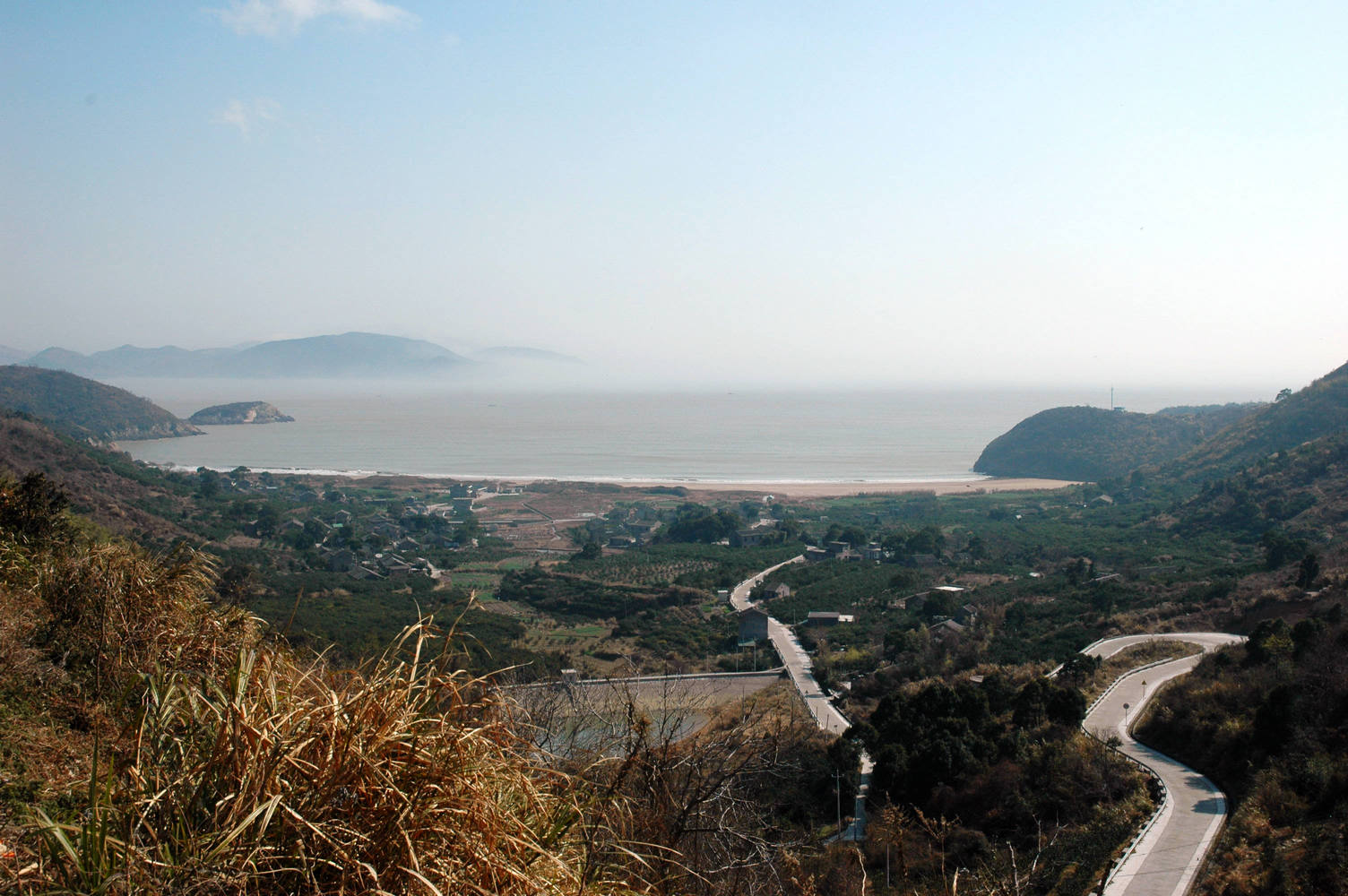 DSC_0006.jpg