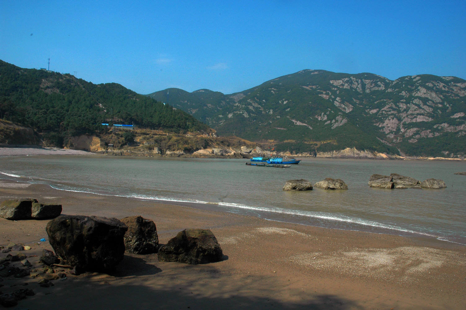 DSC_0107.jpg