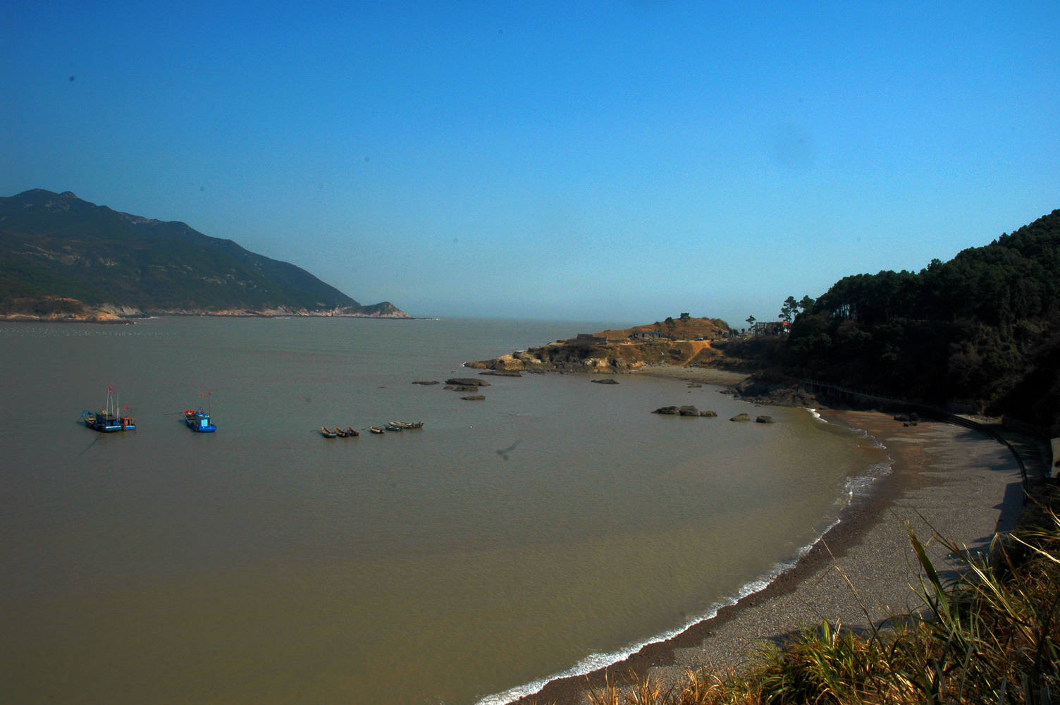 DSC_0094.jpg