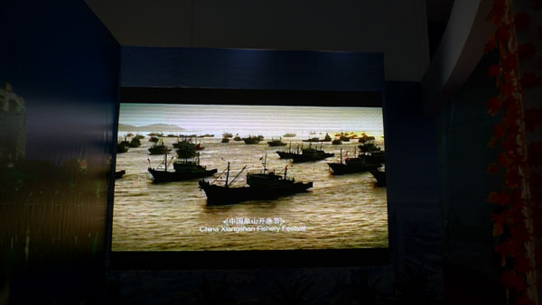 P1030355.JPG