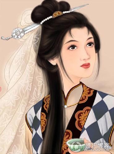 尼姑.jpg