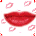 u=1193336999,2778921391&fm=15&gp=0[1].gif
