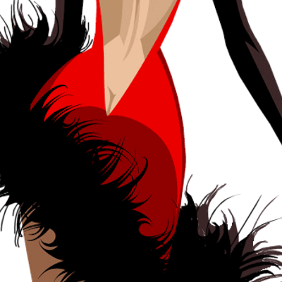 12.gif