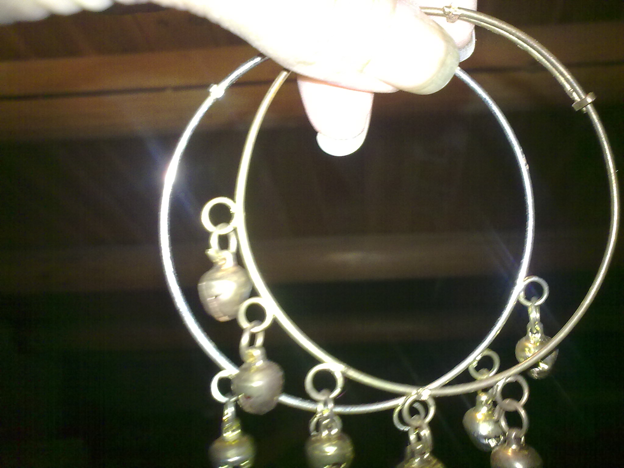 201103091564.jpg