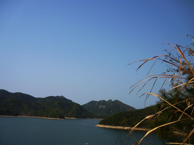 P1050019.JPG