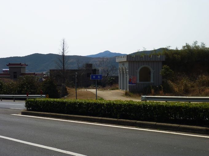 P1050095.JPG