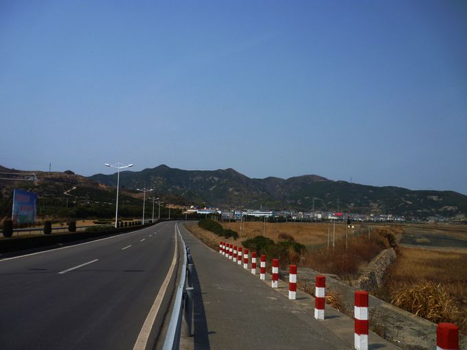 P1050098.JPG