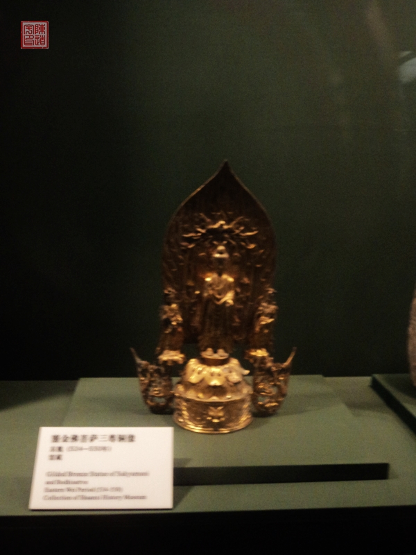 nEO_IMG_DSC00332.jpg