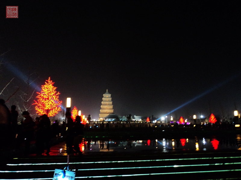 nEO_IMG_DSC00412.jpg