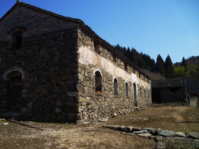 P1050228.JPG