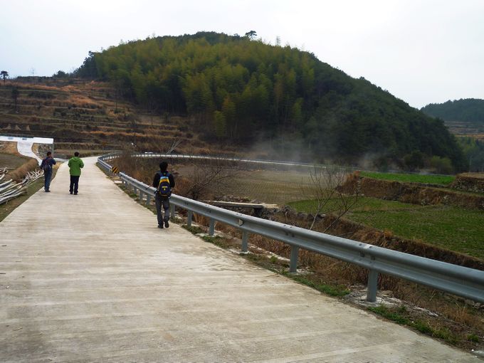 P1050337.JPG