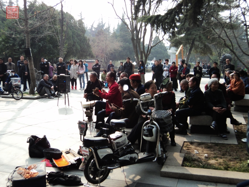 nEO_IMG_DSC00456.jpg