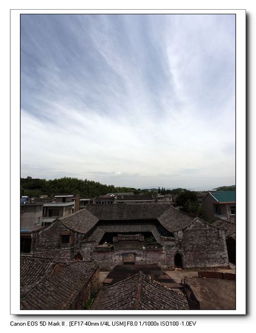 复件 IMG_8648.JPG