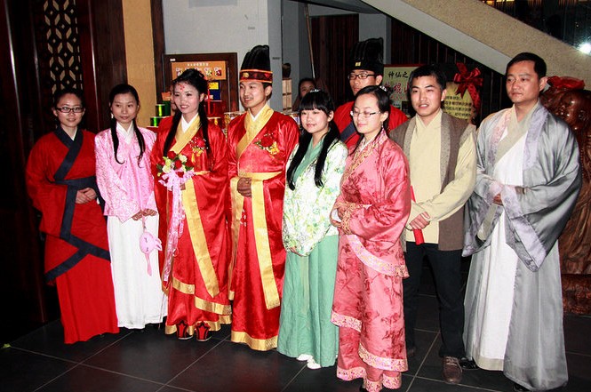 057~7XN(6MC6G5J4ES}JDC6.jpg